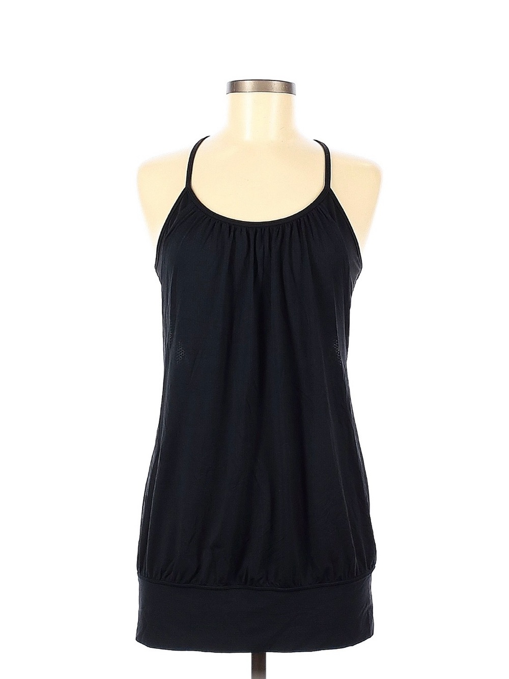 Lululemon No Limits Tank